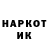 Марки N-bome 1500мкг Maksim Lunkin