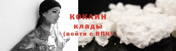 винт Аркадак